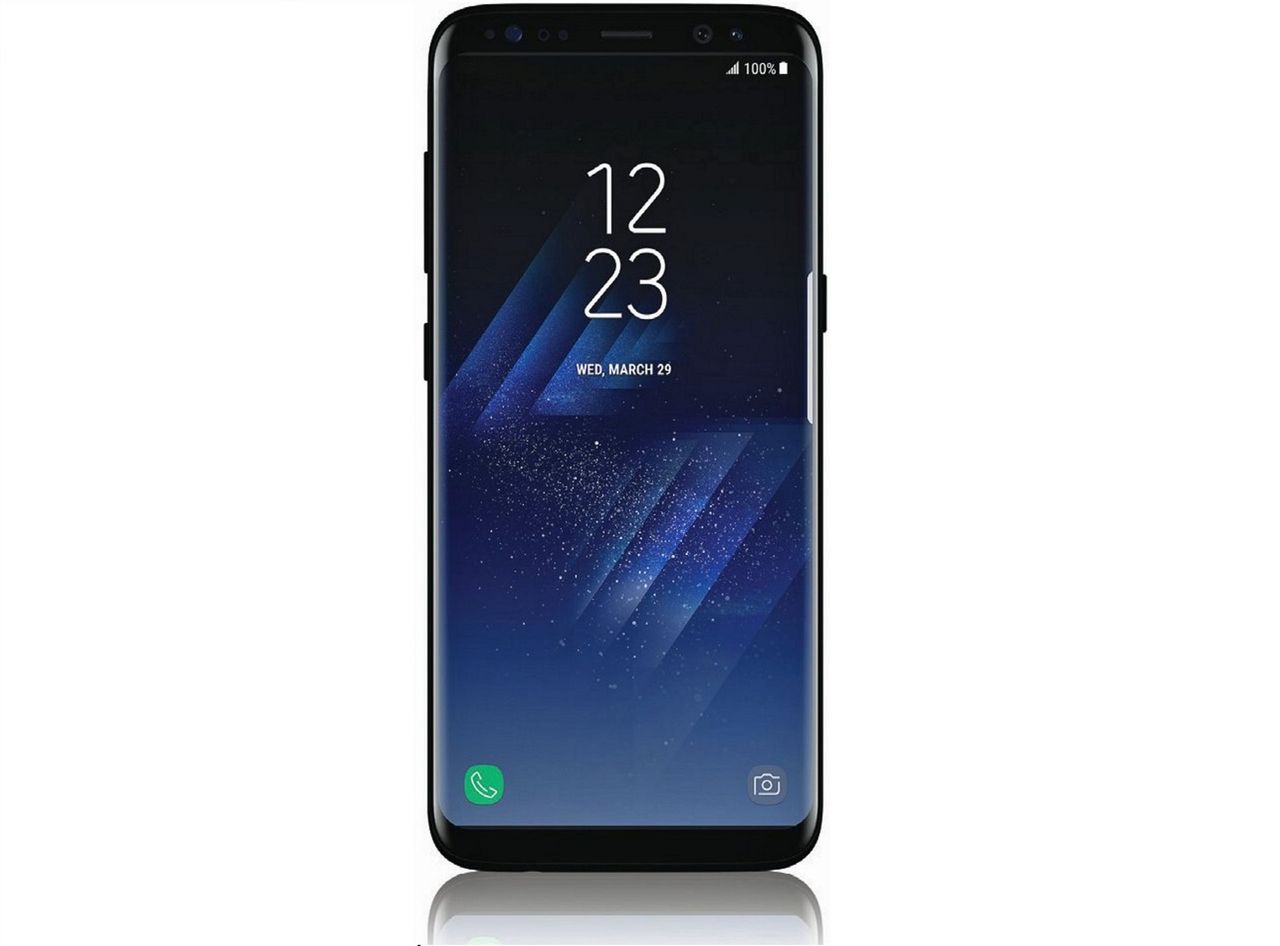 bixby samsung a31