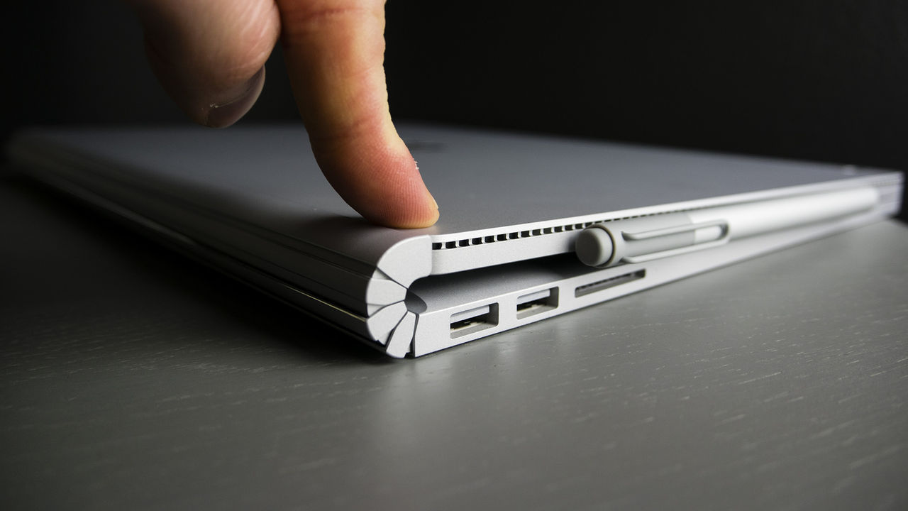 Överföringsverktyg för Mac-emigranter läcker