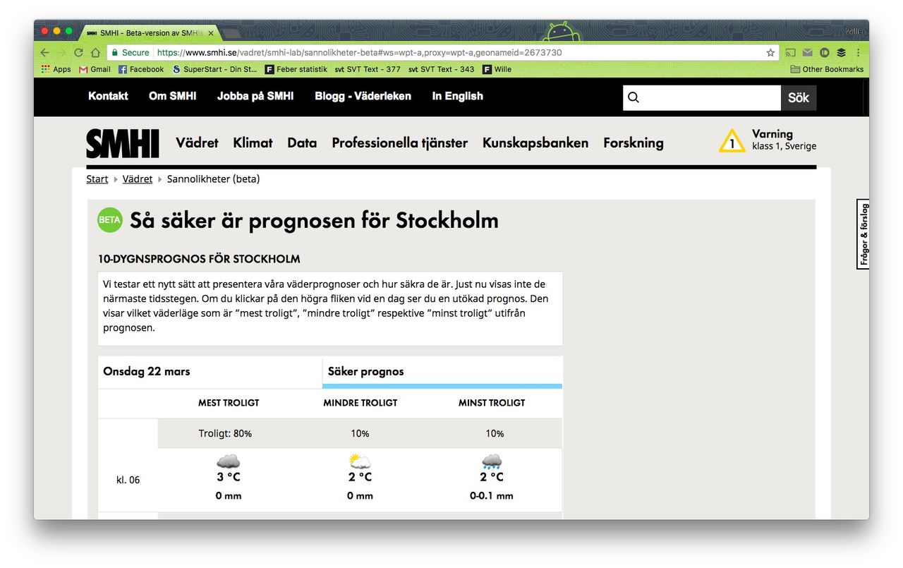 Bild till artikel