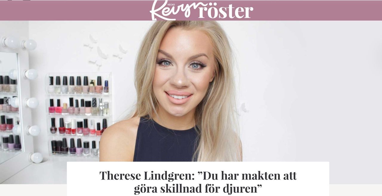 Bild till artikel