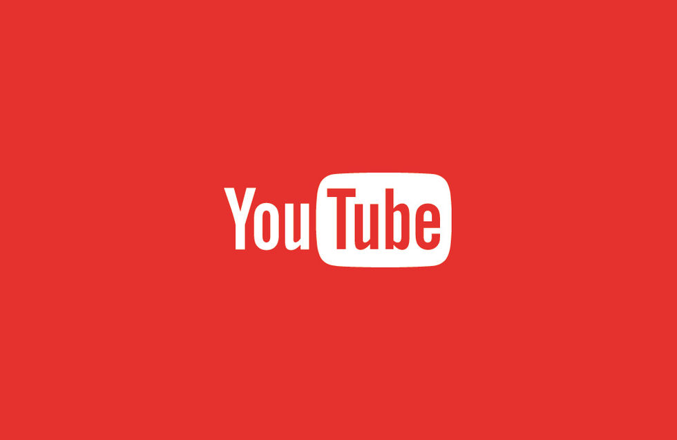 Flera stora företag slutar annonsera på Google och YouTube