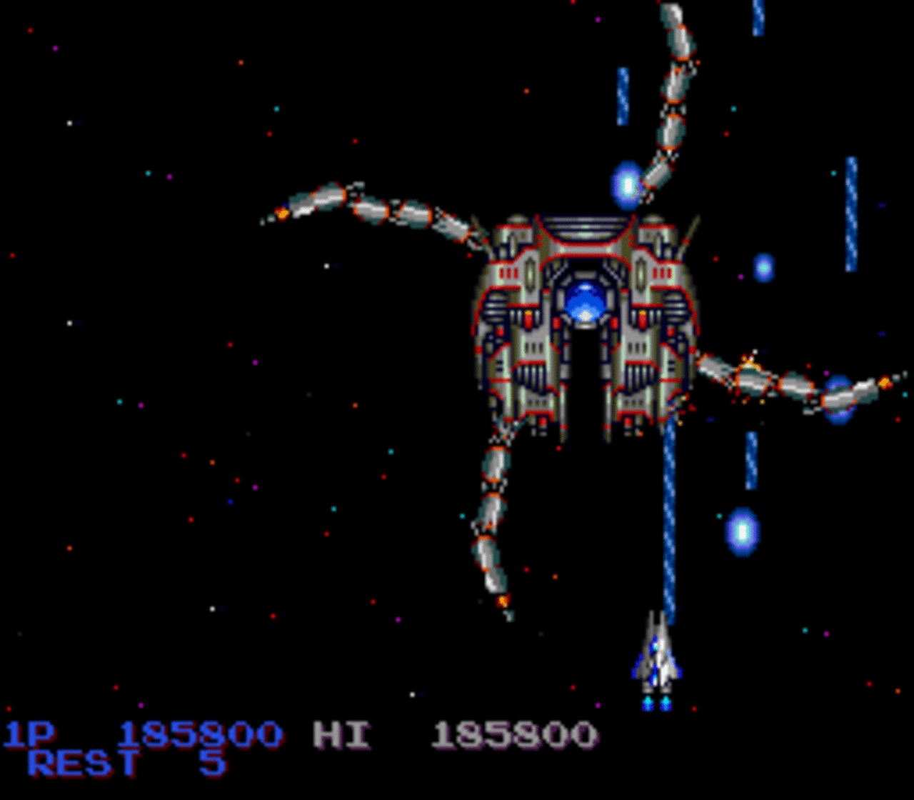 Veckans snabblänkar