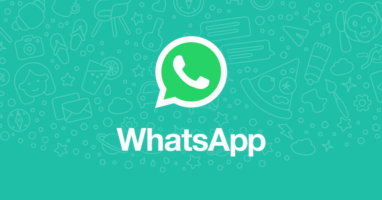 Brittiska regeringen vill ha en bakdörr till WhatsApp
