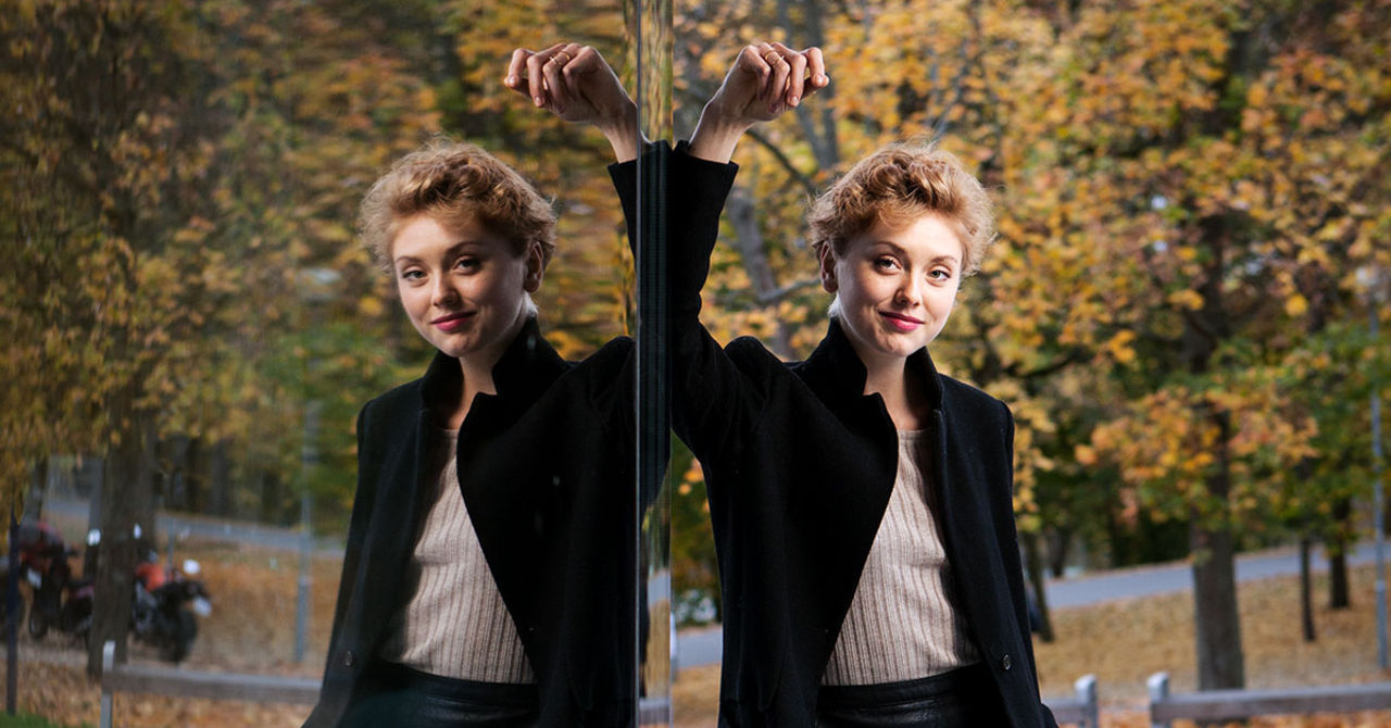 Läs på inför studievalet – slipp onödiga överraskningar