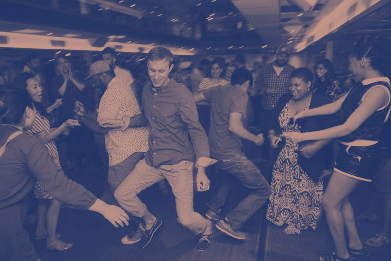 Daniel Ek vill ha Skypes personal