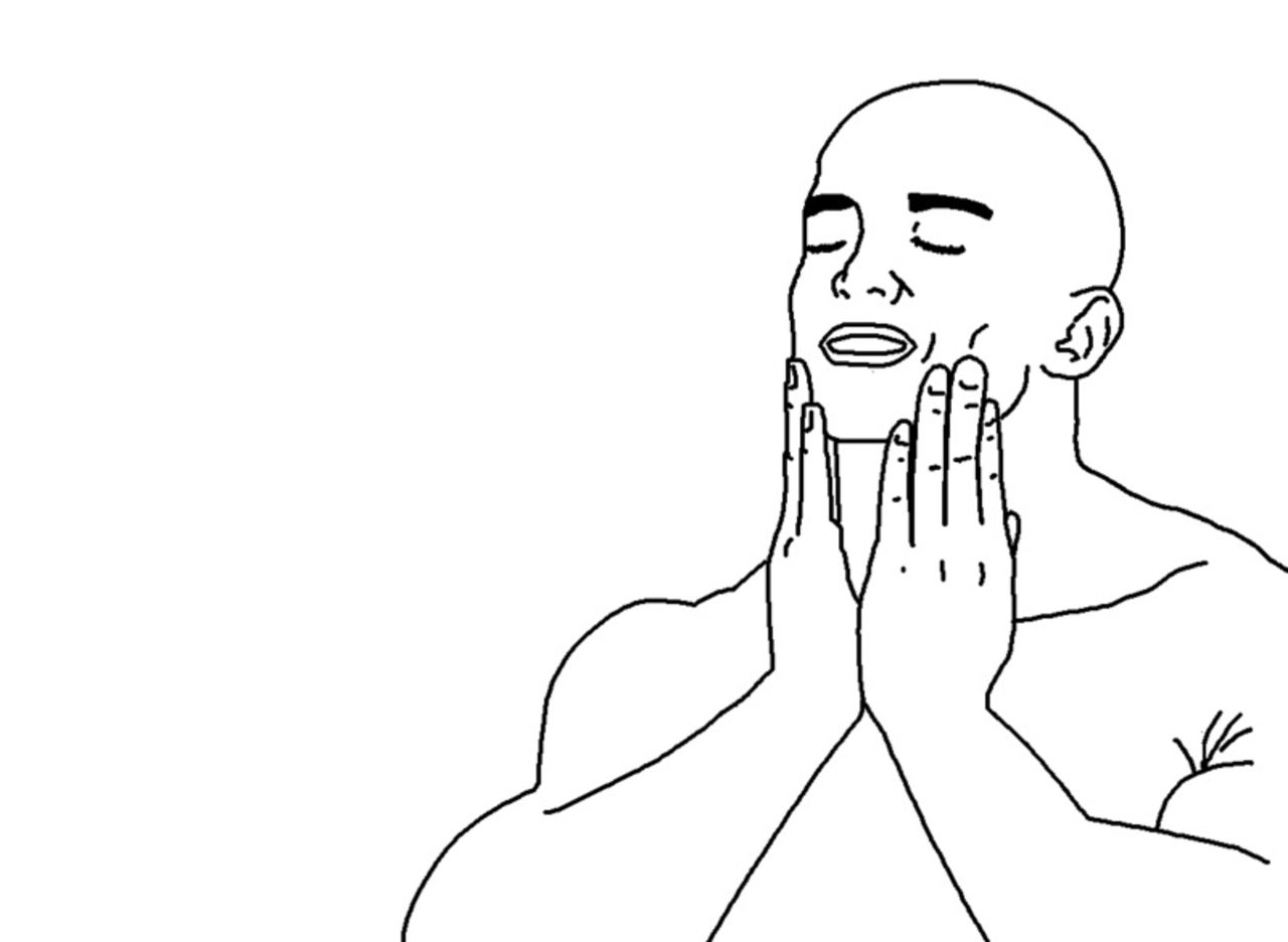 Twitch får stöd för 1080p/60fps