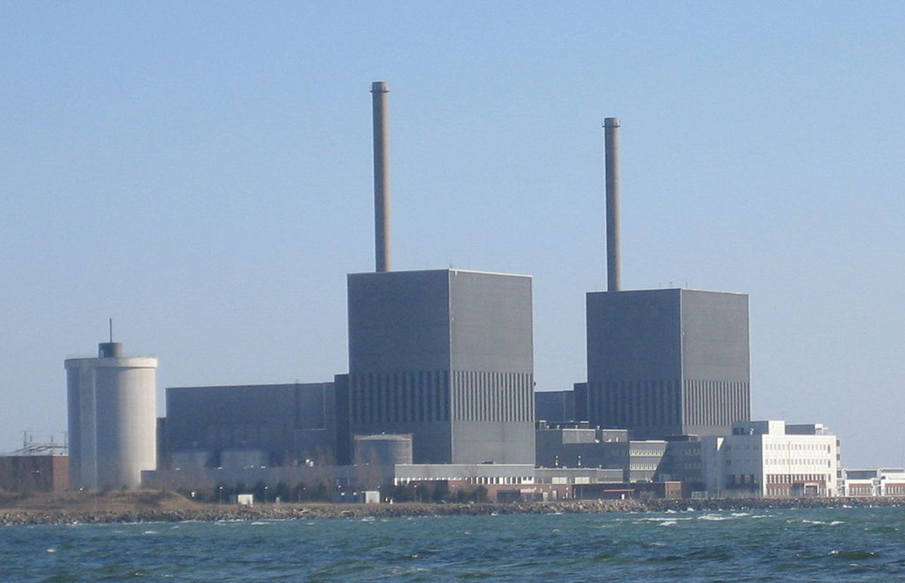 Mer än hälften av svenskarna vill avveckla kärnkraften