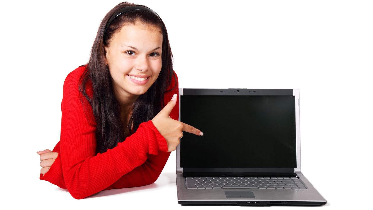 IIS släpper guide för folk som vill IT-hjälpa äldre