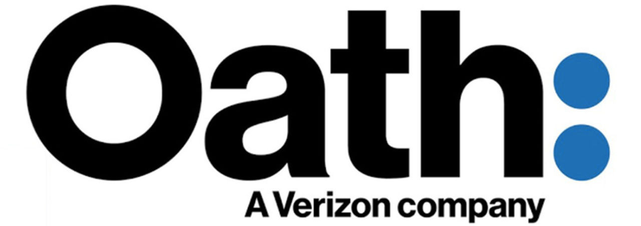 Yahoo och AOL slås samman till Oath