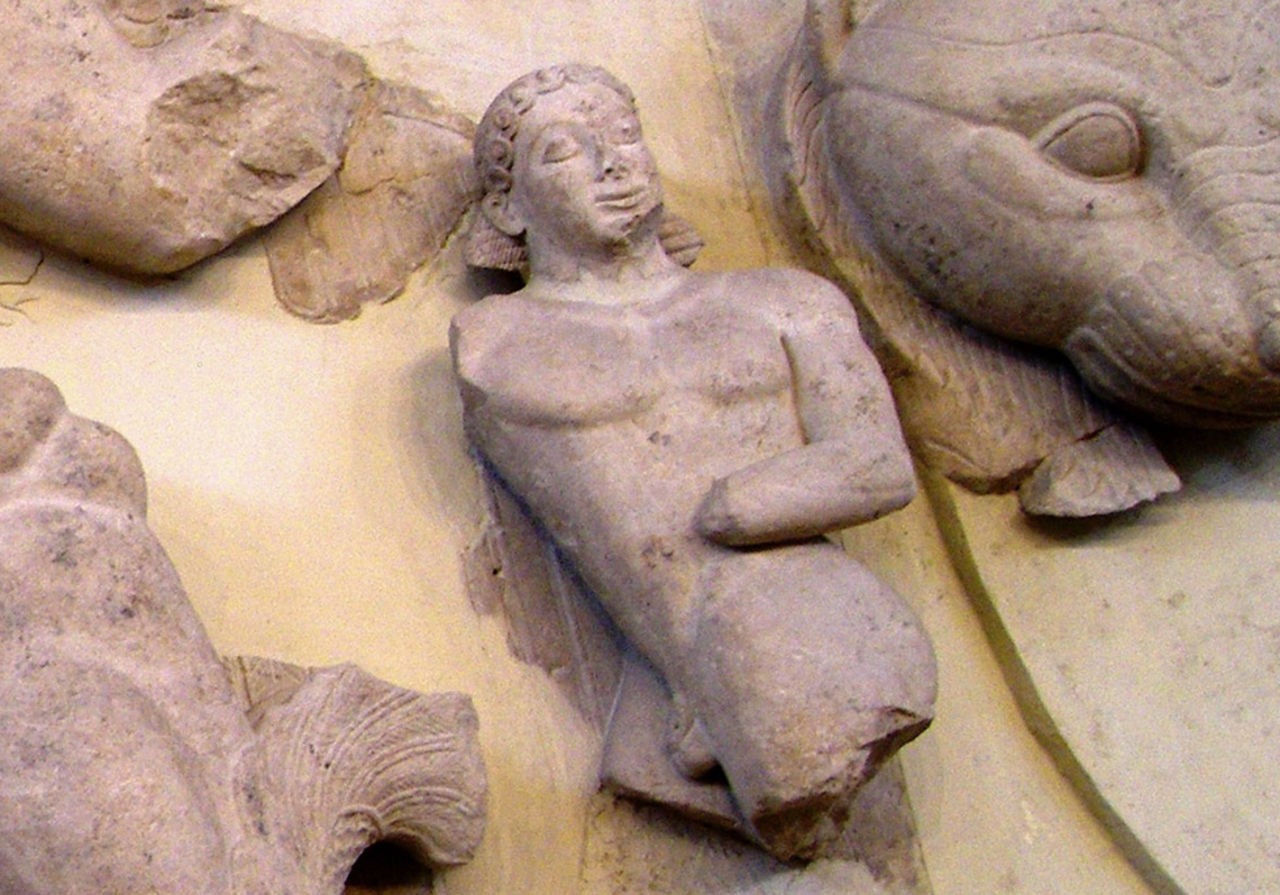 Google varnar för malware till Android