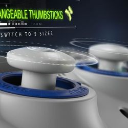 Tumnagel