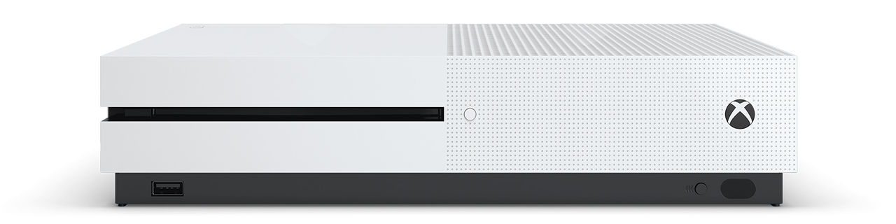 Xbox One stödjer nu både Dolby Atmos och DTS:X