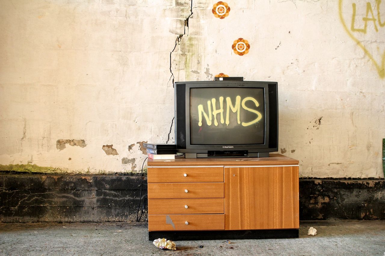 Tevelicensen kan behöva höjas med tre procent