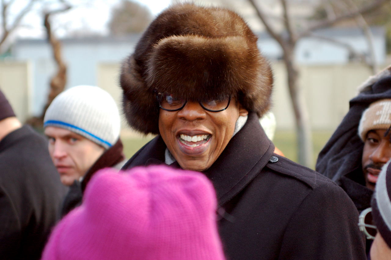 Jay Z plockar bort albums från Spotify och Apple Music