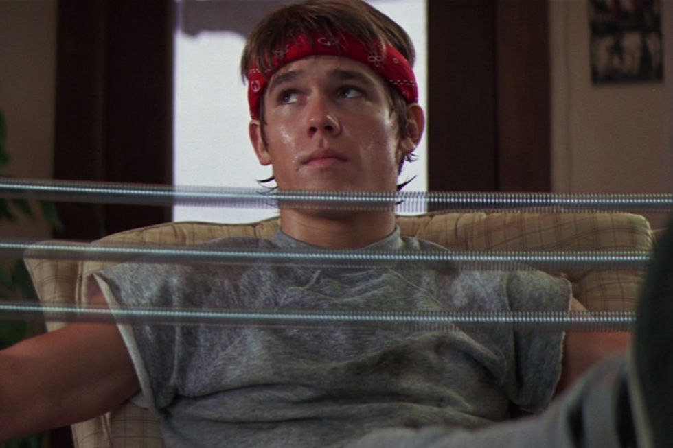 Josh Brolin är Cable