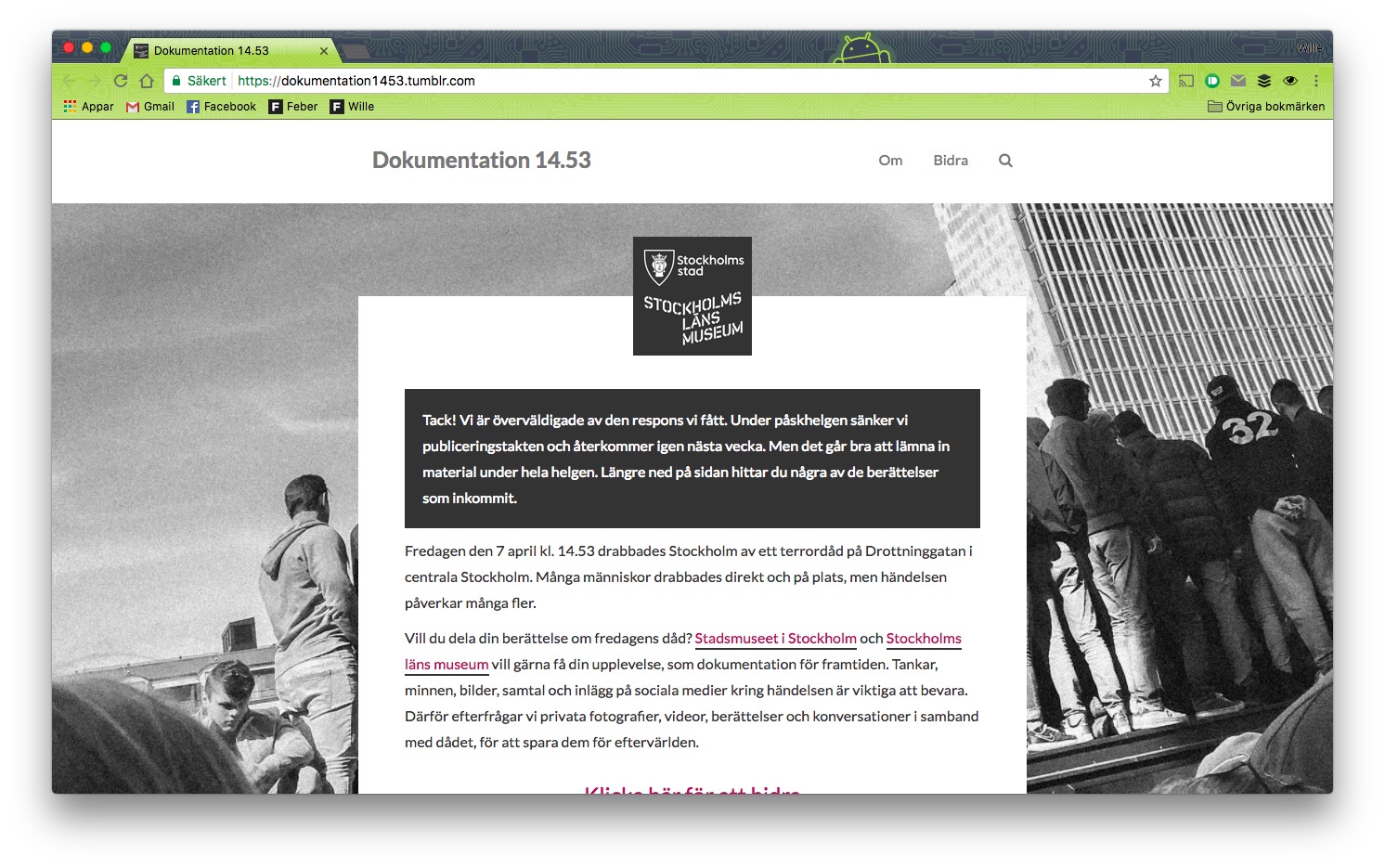ГҐlders skillnad dating Tumblrgratis dejtingsajt fГ¶r Г¶ver 40s