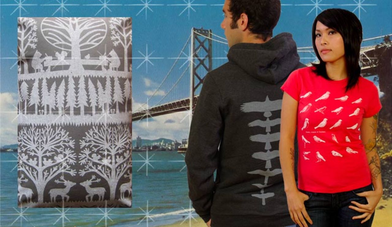 Flasköppnare att hänga på väggen