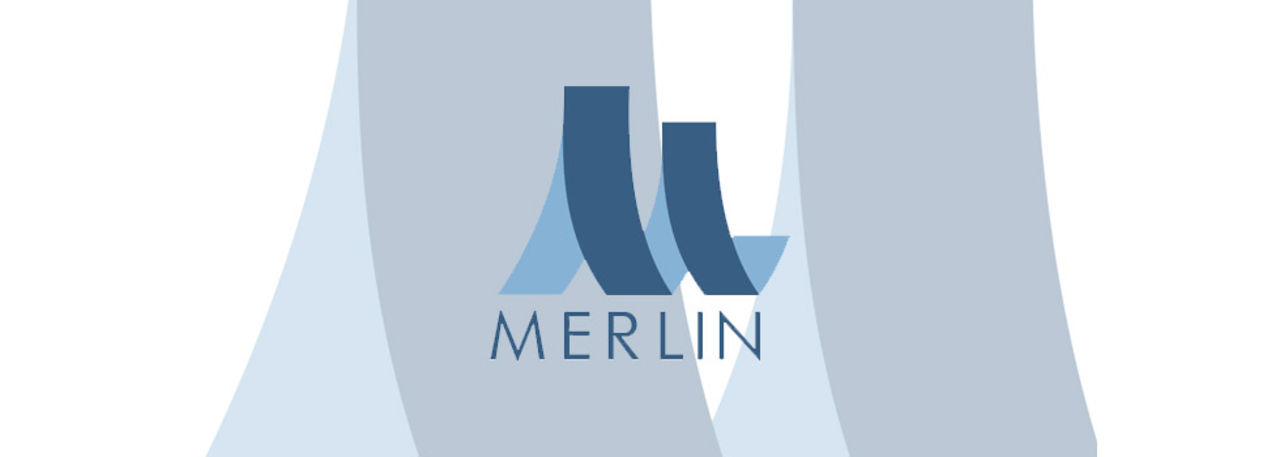 Spotify säkrar avtal med Merlin