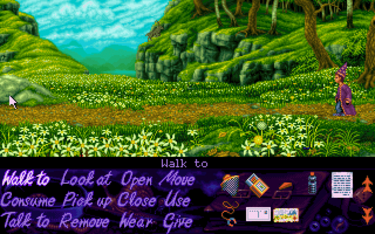 Veckans snabblänkar