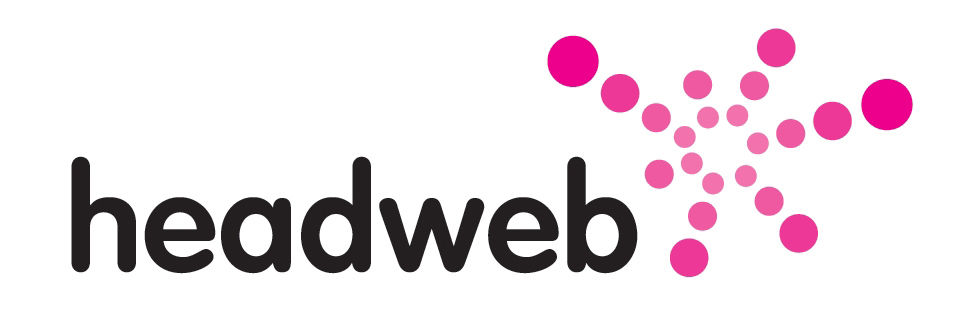 Hejdå Headweb
