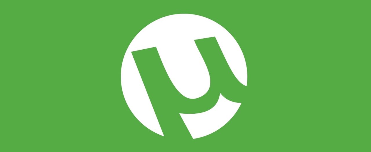 uTorrent flyttar in i webbläsaren