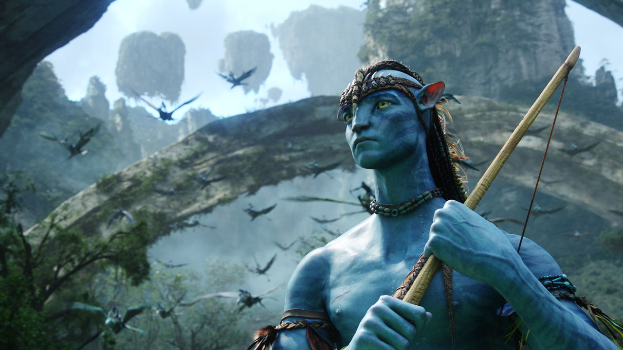 James Cameron spikar releasedatum för Avatar-filmer