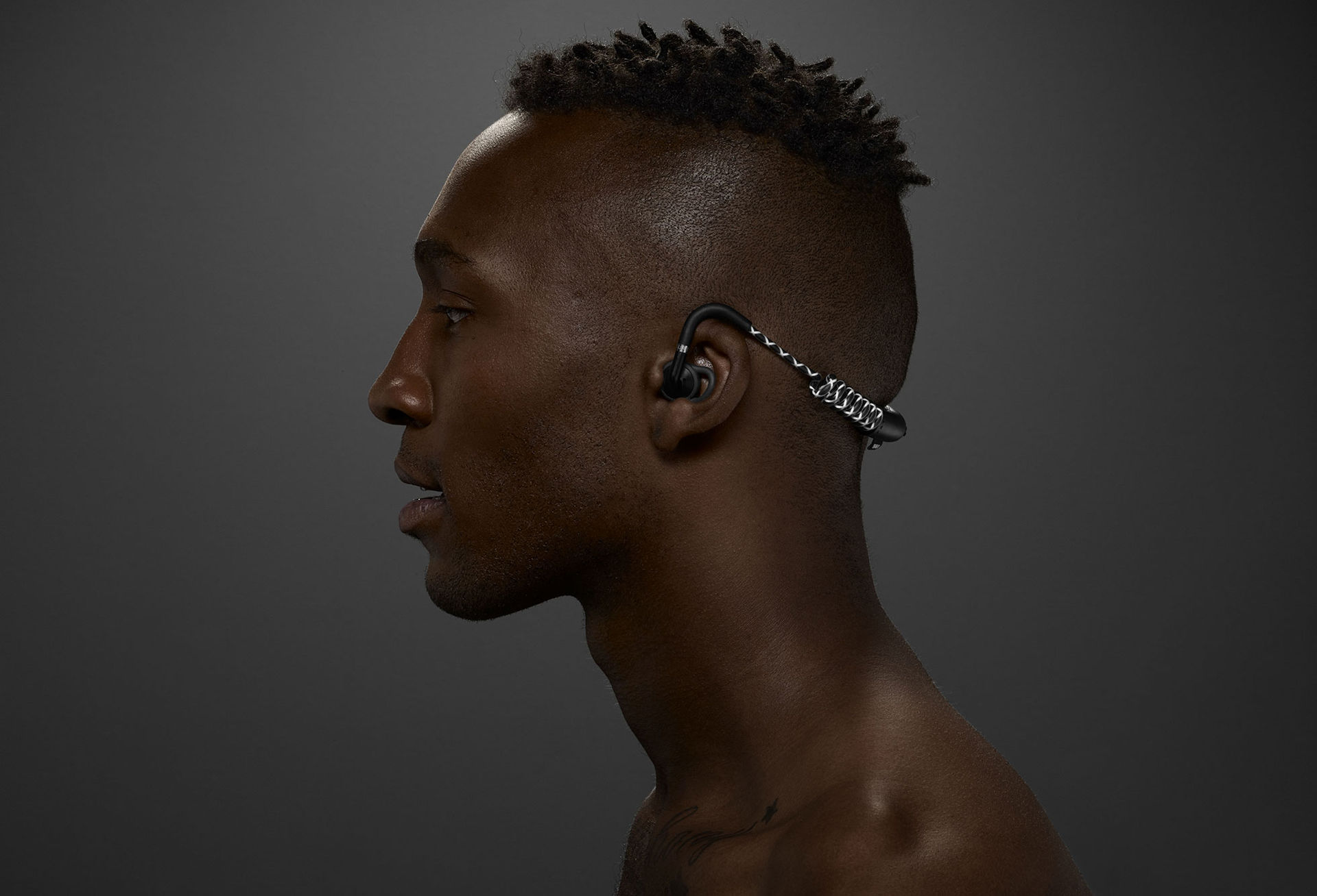 UrbanEars släpper sportlurar