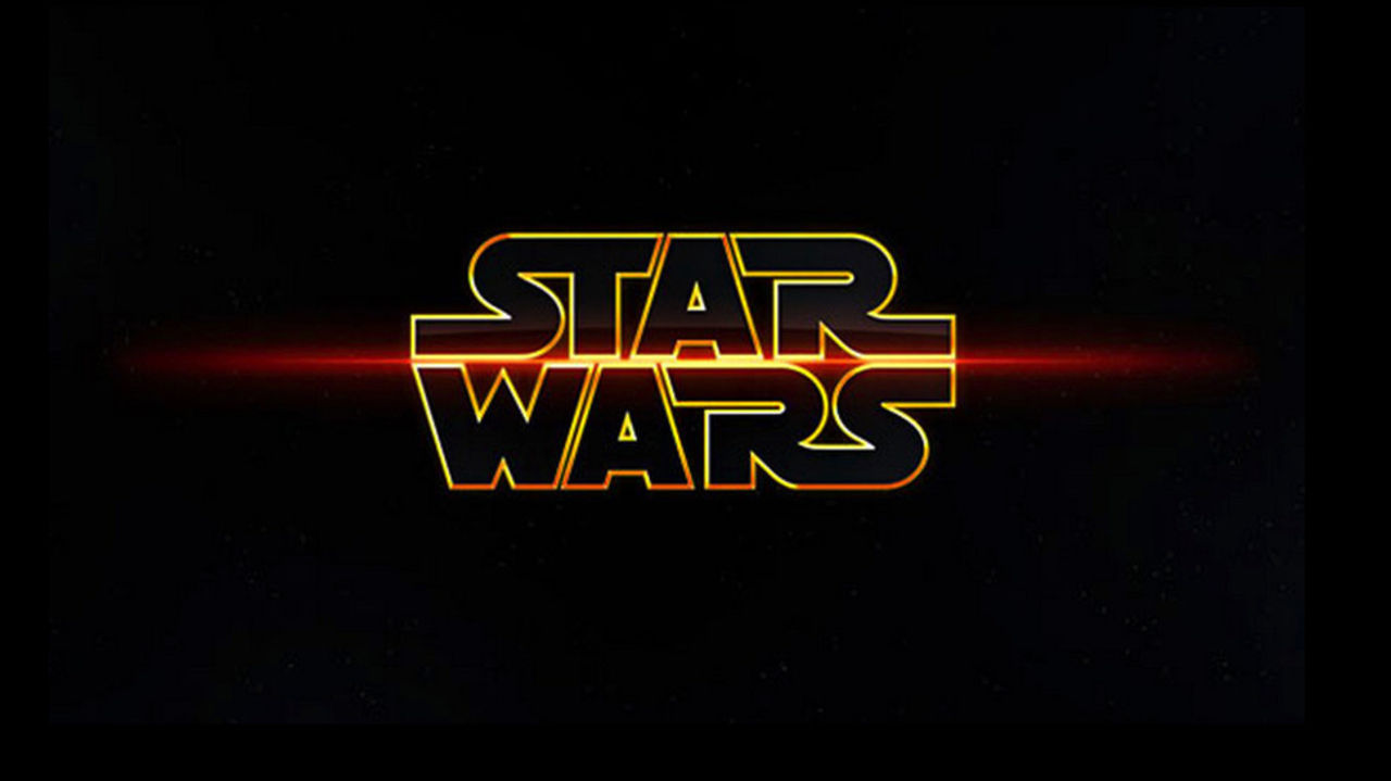 Star Wars IX släpps redan våren 2019