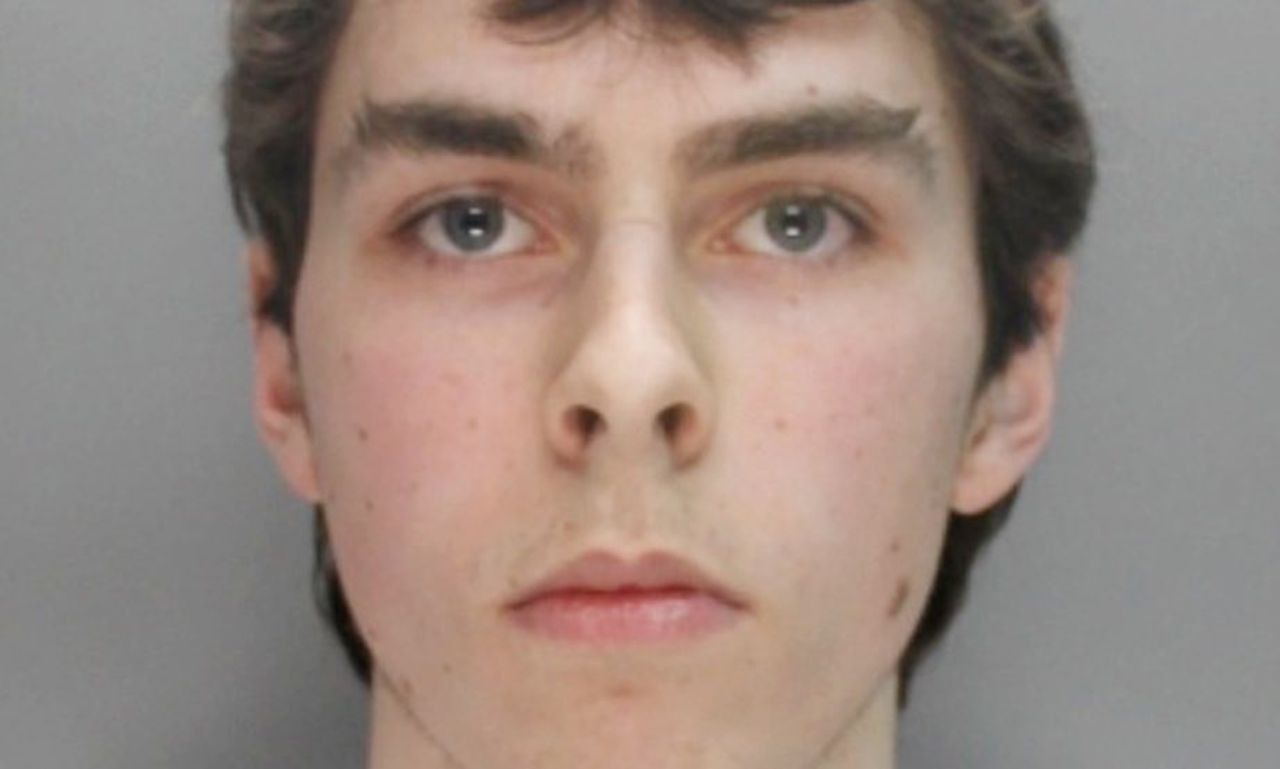 Hackern som attackerade Xbox Live får två års fängelse