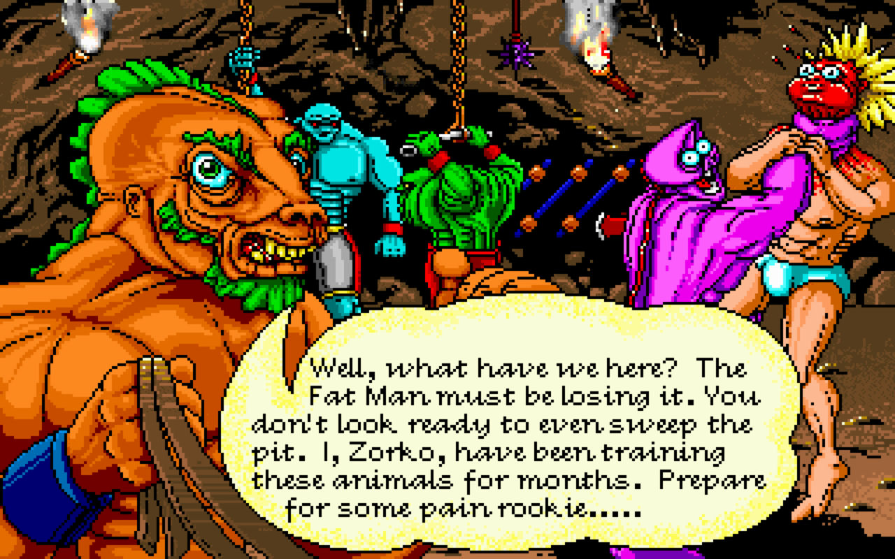 Veckans snabblänkar