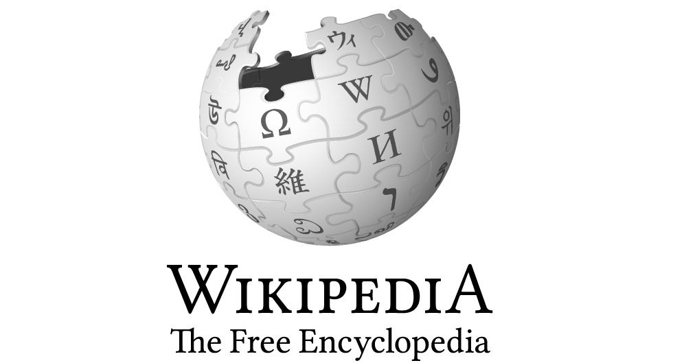 Turkiet blockerar Wikipedia