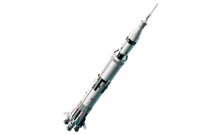 Tumnagel