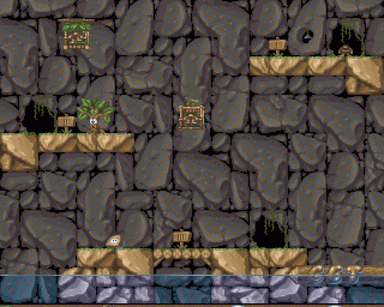 Veckans snabblänkar