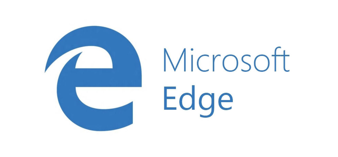 Microsoft testar en säkrare version av Edge