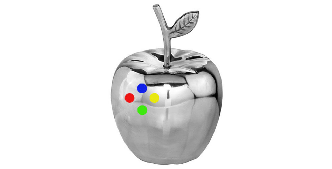 Apple-anställda testar Siri-högtalare