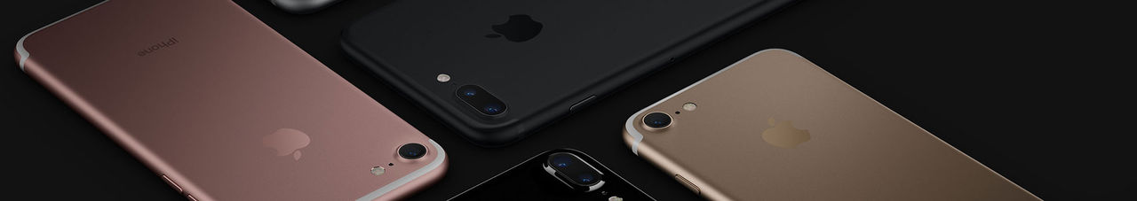 Apple släpper iOS 10.3.2, watchOS 3.2.2 och macOS 10.12.5