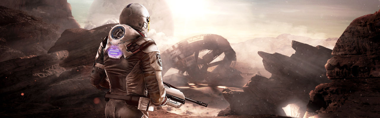 Veckans PSN-uppdatering