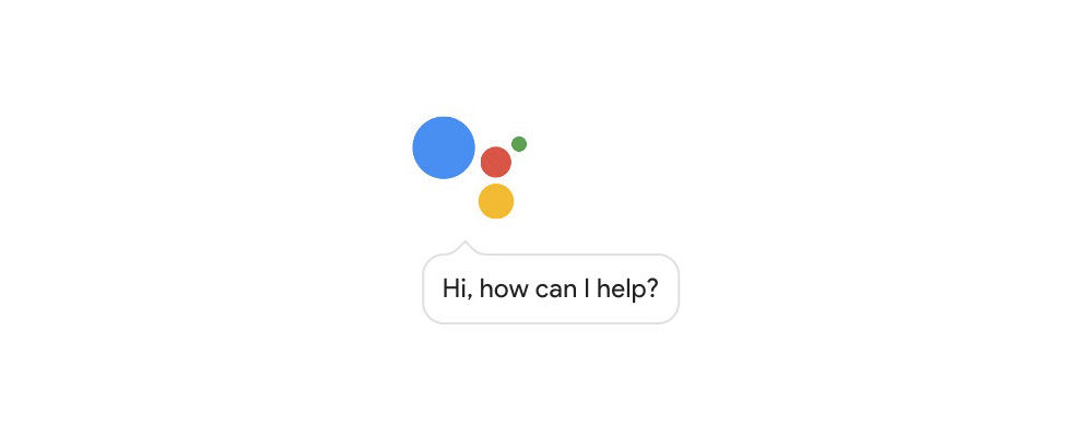 Google Assistant får stöd för fler språk