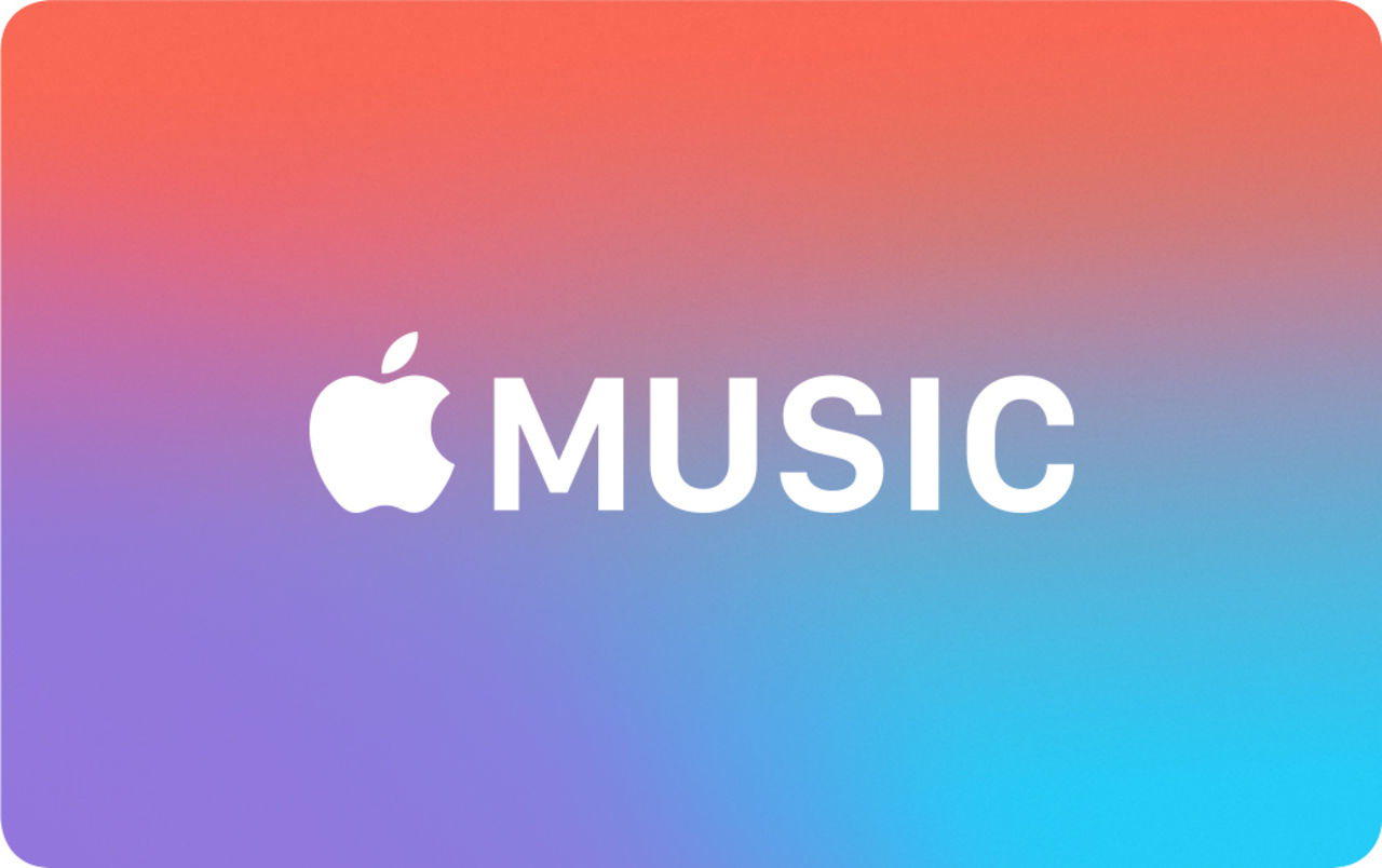 Apple Music ska lugna ner sig med exklusiva titlar