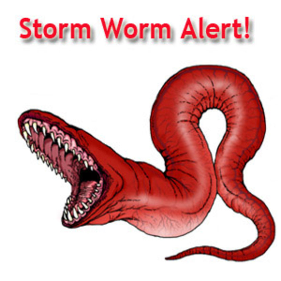 storm-worm-fyller-1-r-och-sverige-h-rdast-drabbat-feber-pc