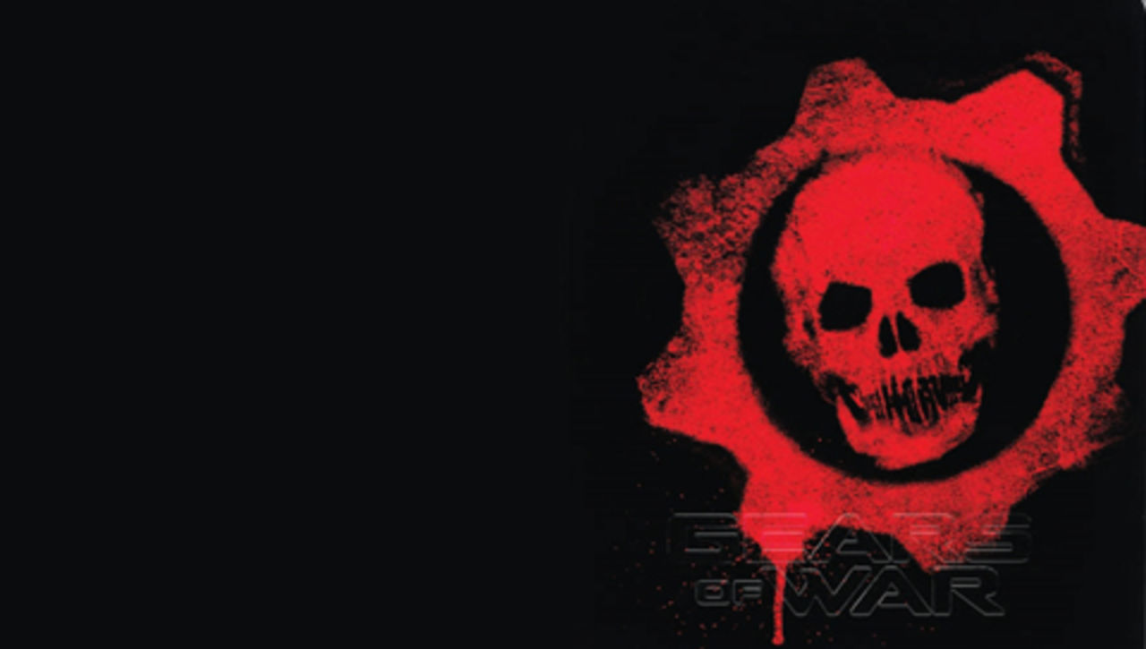 [Rykte] Gears of War 2 på GDC?