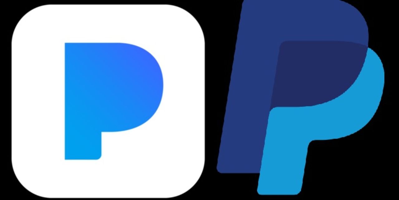 PayPal stämmer Pandora