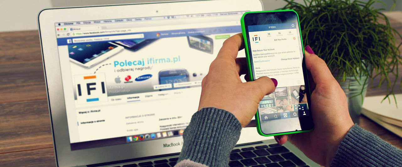 Nokia och Apple kommer överens