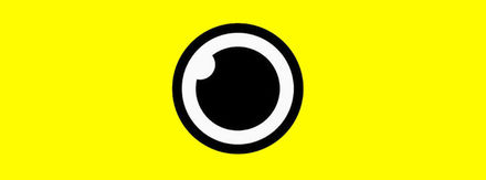 Tumnagel
