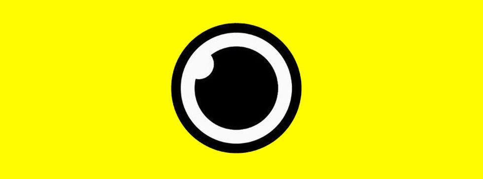 Snap köper upp drönarföretaget Ctrl Me Robotics