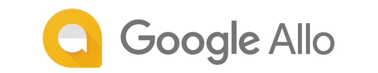 Skicka selfie-giffar direkt i Google Allo