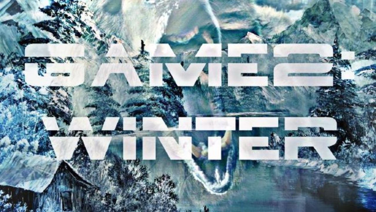 Hunger games-liknande reality-show var bara hittepå