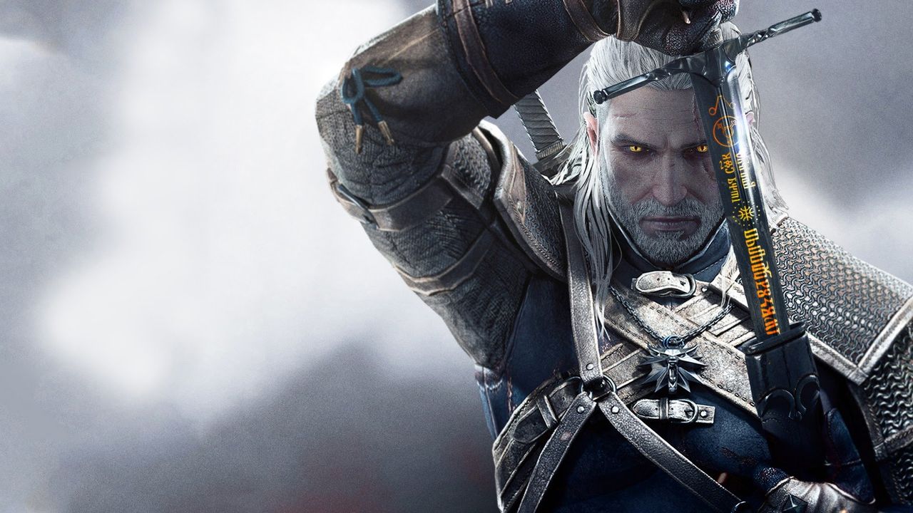 Nu startar sommarrean på Good old Games