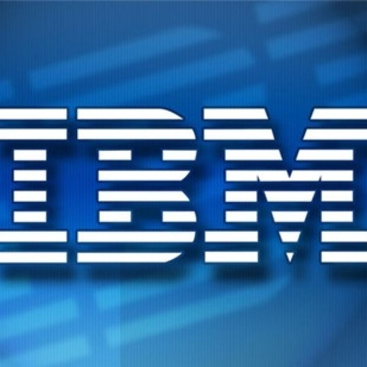 IBM och Intel fixar 45nm microchip