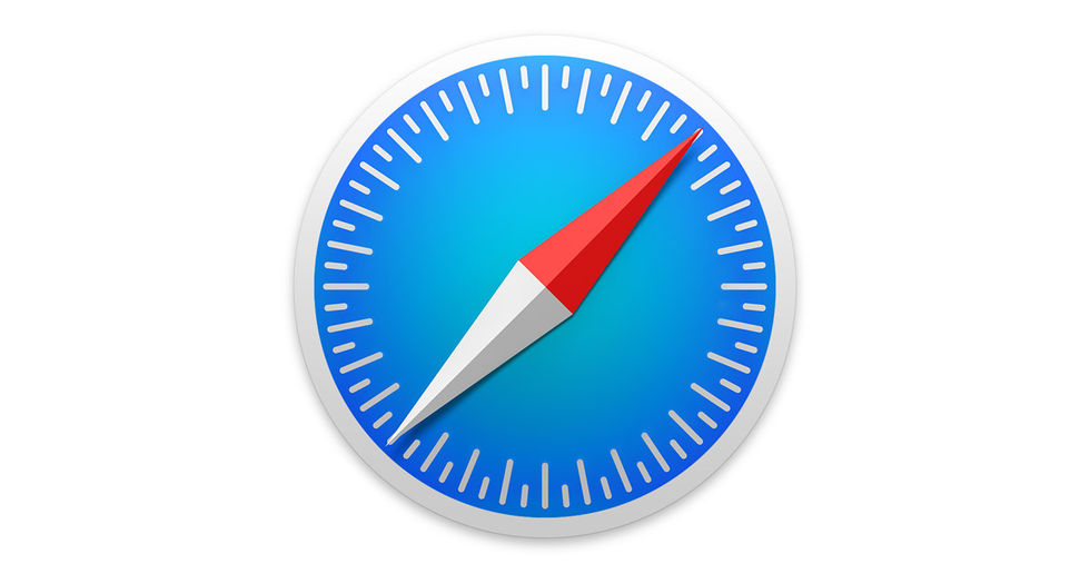 Safari får stöd för WebRTC